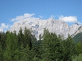 2008-08-03 17.18.05